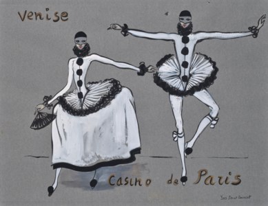 SANS TITRE