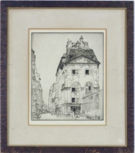 [Topographical views]: Three Plates