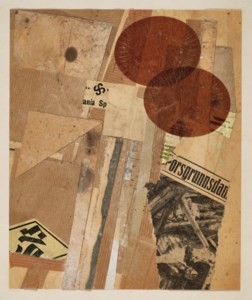 Ohne Titel (orsgrunnsdan)