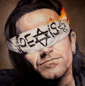 Bono