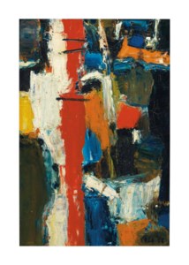 Composition