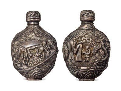 1785-1850