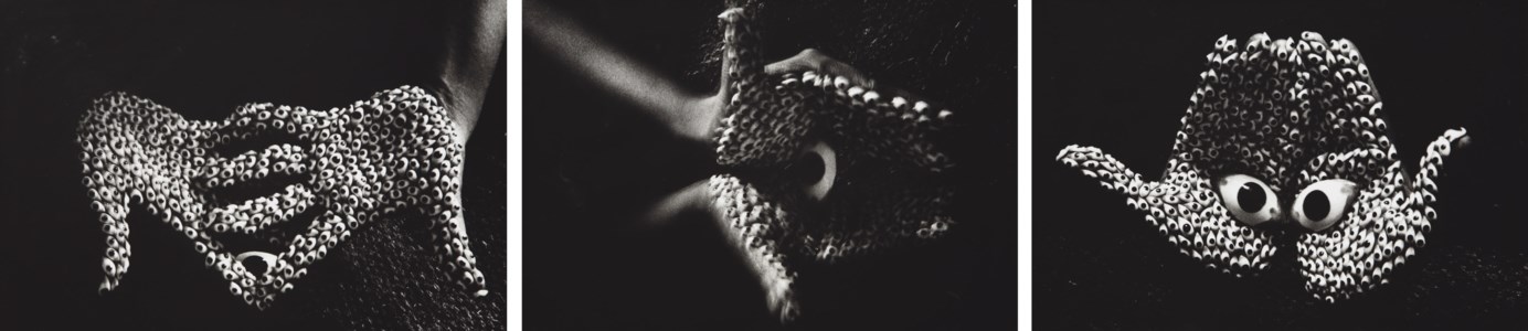 Offering