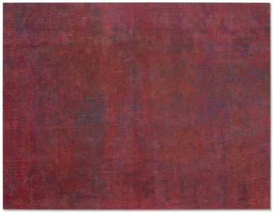Howardena Pindell, Untitled