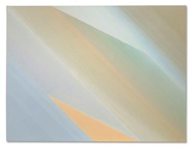 Return (No. 323)