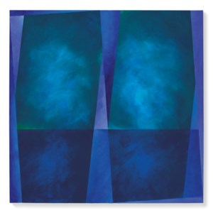 Nocturne II