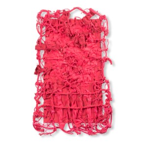Fluorescent Pink