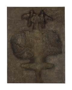 Figure no. 173