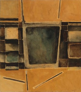 Abstract