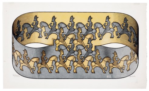 Horseman