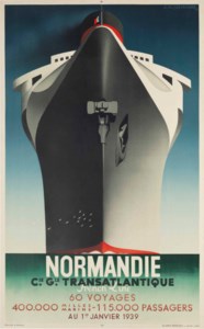 NORMANDIE