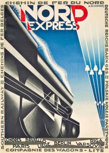 NORD EXPRESS