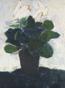 Cyclamen