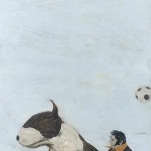 1974