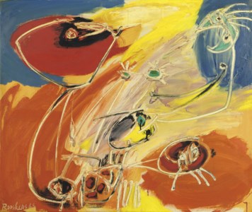 Composition