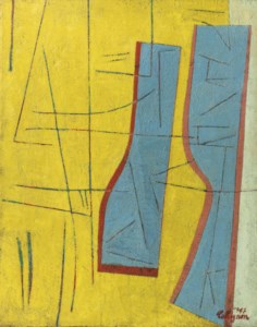 Composition
