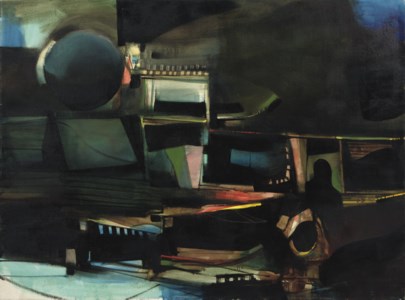 Untitled