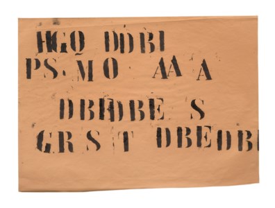 Sans titre