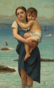 Les sœurs