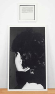 Autobiographical Stories