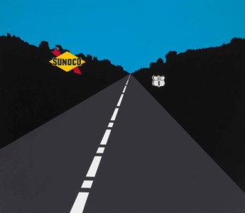 U.S. Highway I