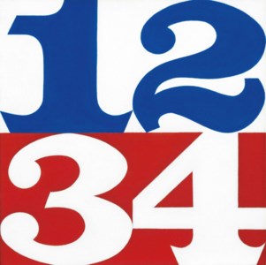 1234
