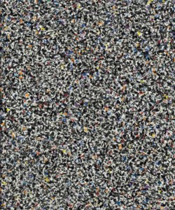 Untitled (The Mouse Trap)