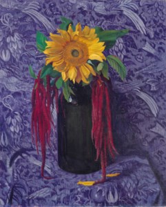 Le Tournesol