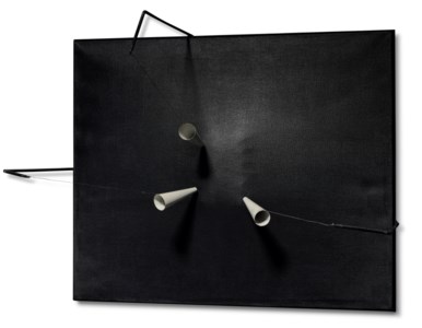 Télépeinture