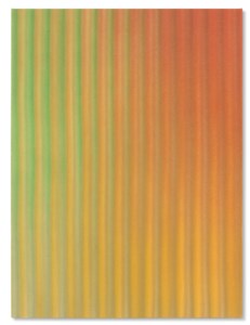 Corrugation III