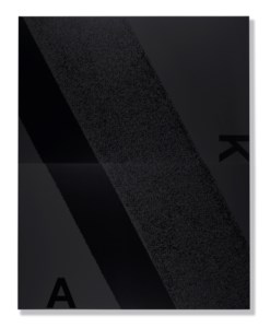 Black Dada (K/A)