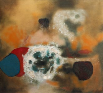 Nebula I
