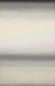 Painting 3 January 1959