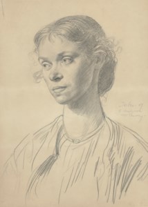 Mary McEvoy