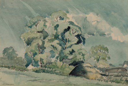 Grove Farm