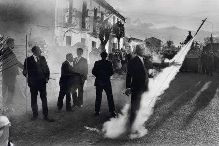 Spain, 1979