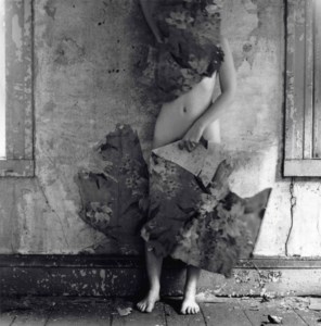 Untitled, Providence, Rhode Island, 1977