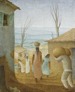 Campesinos