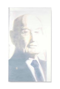 Luc Tuymans, Rumour
