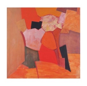 Composition, 1957