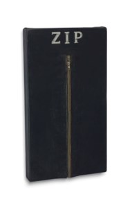 Small Zip