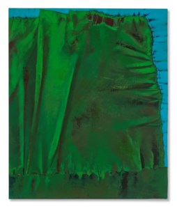 Joseph's Coat III