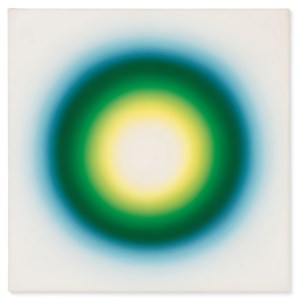 E43