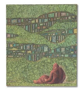 Giochi I (Games I)