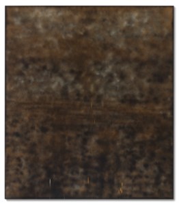 SP210