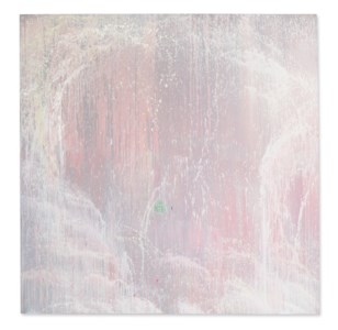 Wind, Water and Stone: 6AM
