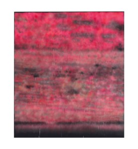 Sterling Ruby, SP231