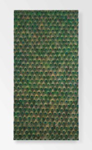 Carol Bove, Untitled