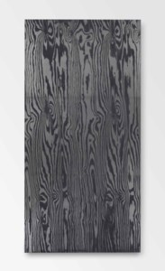 Adam McEwen, Untitled