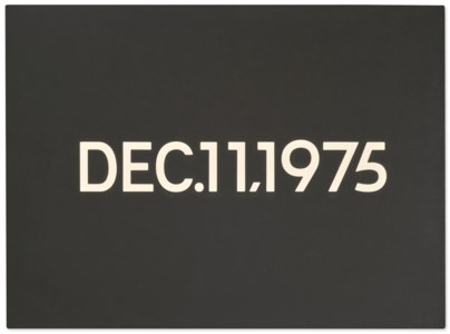 DEC. 11, 1975, from Today, 1966-2013